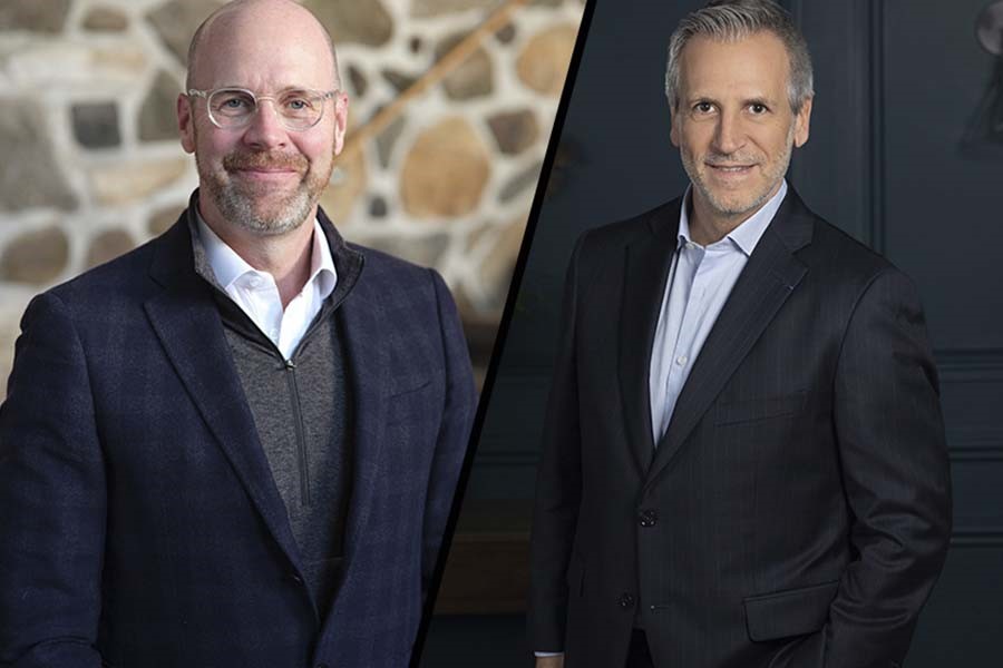 Banijay Kids & Family and Toon Boom Animation Team Up to Develop Next-Generation AI Production Tools